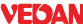 Vedan (Vietnam) Enterprise., Corp logo