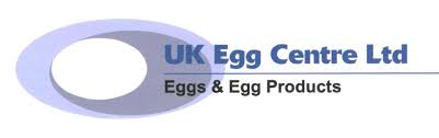 UK Egg Centre Ltd logo