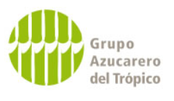 Impulsora Azucarera del Trópico, S.A. de C.V. logo
