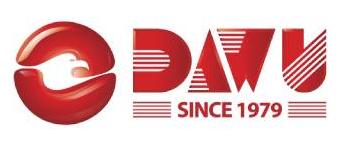 DW-01 product image