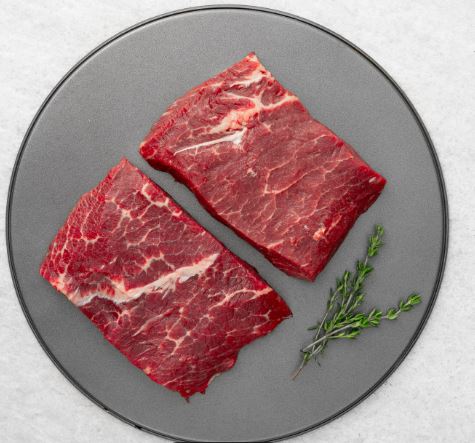 6oz Bavette Steak product image