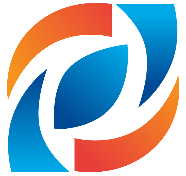 NK Marine Exports LLP logo