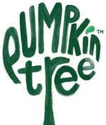 PT Organics Ltd logo