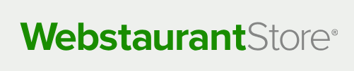 Webstaurantstore logo