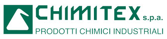CHIMITEX SPA logo