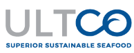 ULTCO  LLC logo