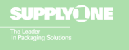 SupplyOne Wisconsin logo
