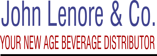 JOHN LENORE & CO logo