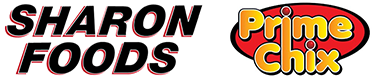 Sharon Food Distributors, Inc. logo