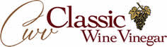 Classic Wine Vinegar Co., Inc. logo