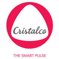 CRISTALCO IBÉRICA DE DISTRIBUCIÓN Y TRADING, S.L logo