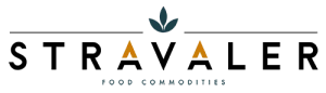 Stravaler Trading (Pty) Ltd. logo