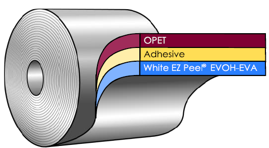 Curlam® Grade L1839 product image