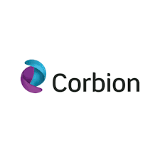 Corbion Produtos Renováveis Ltda logo
