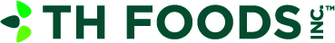 TH Foods, Inc. logo