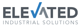 Elevated Industrial Solutions logo