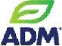 SOCIETE INDUSTRIELLE DES OLEAGINEUX (SIO) Groupe ADM logo