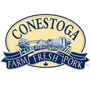 Conestoga Meat Packers LTD. logo