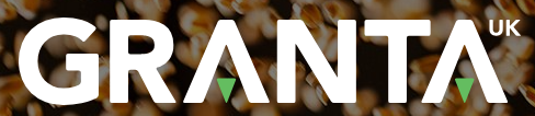 Granta Processors logo