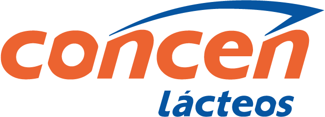 Concen Industria de Lacteos logo