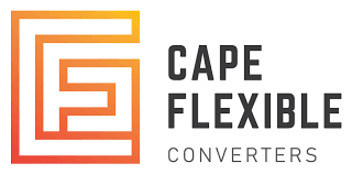 Cape Flexible Converters logo