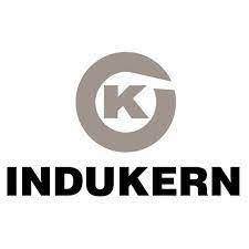 Indukern, S.A. logo