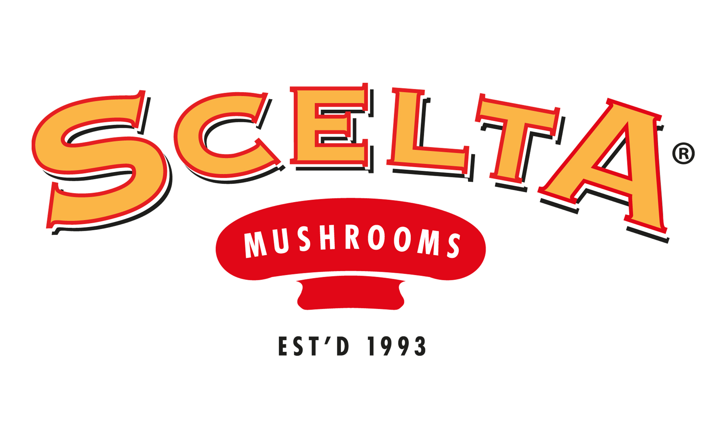 Scelta Mushrooms B.V. logo