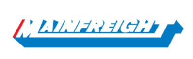 Mainfreight Inc logo
