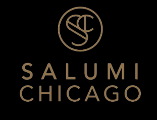 Salumi Chicago, Inc logo