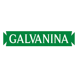 La Galvanina S.p.A. logo