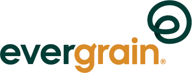 EverGrain, LLC logo