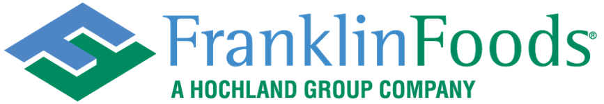 Franklin Foods, Inc. logo