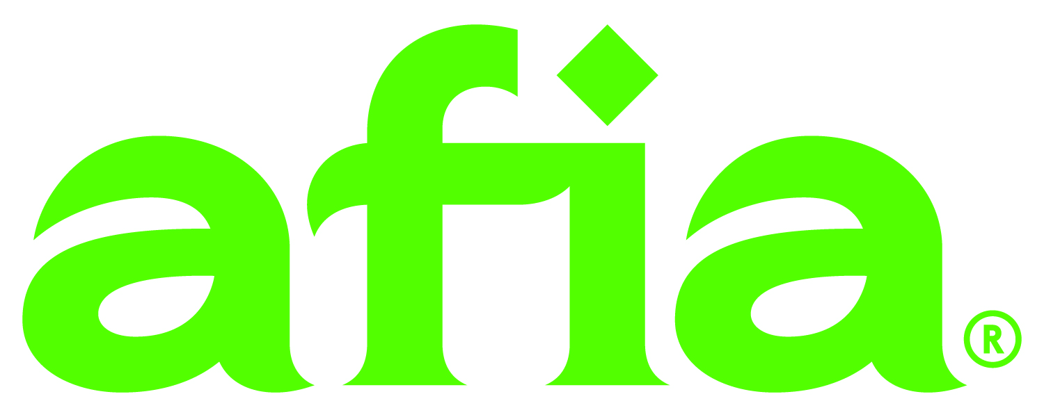 Afia LLC logo