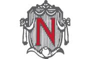 Northwestern meat, inc. logo
