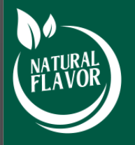 Natural Flavor Produce, LLC. logo
