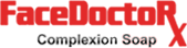 Facedoctor logo