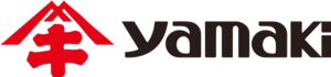 Yamaki USA Inc. logo