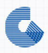 Grant Industries, Inc. logo