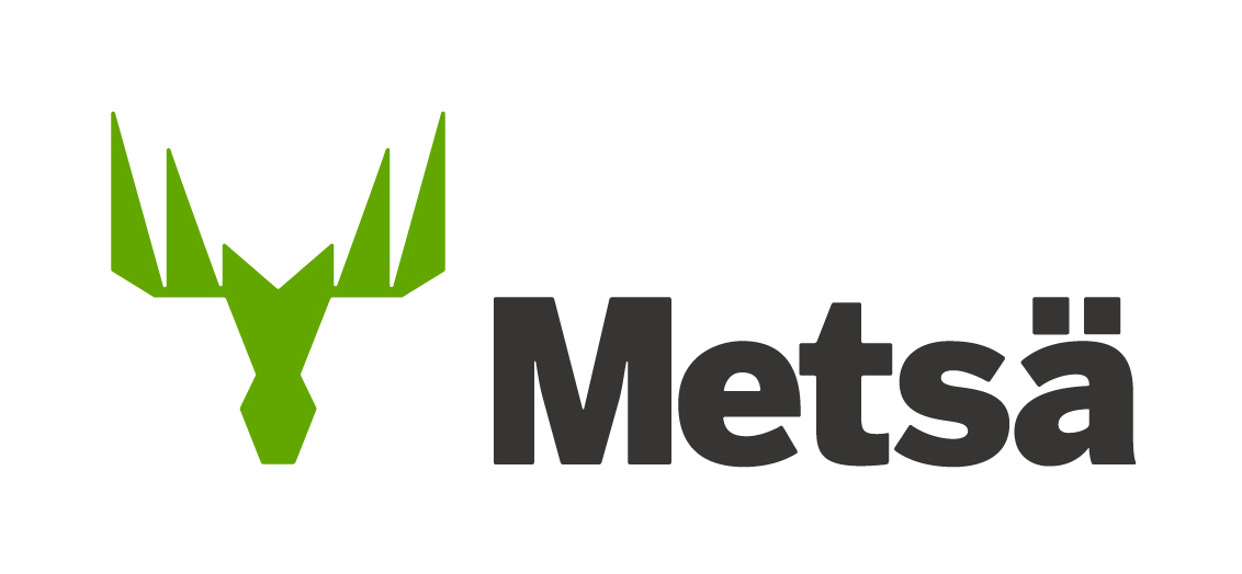 Metsa Board Americas logo