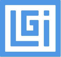 LGI logo