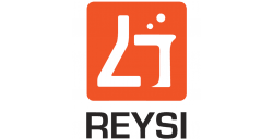 REACTIVOS Y SEGURIDAD INDUSTRIAL SA DE CV logo
