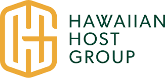 Hawaiian Host Candies of L.A. Inc. logo