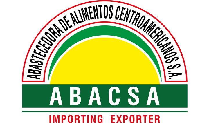 Abastecedora de Alimentos Centroamericanos logo