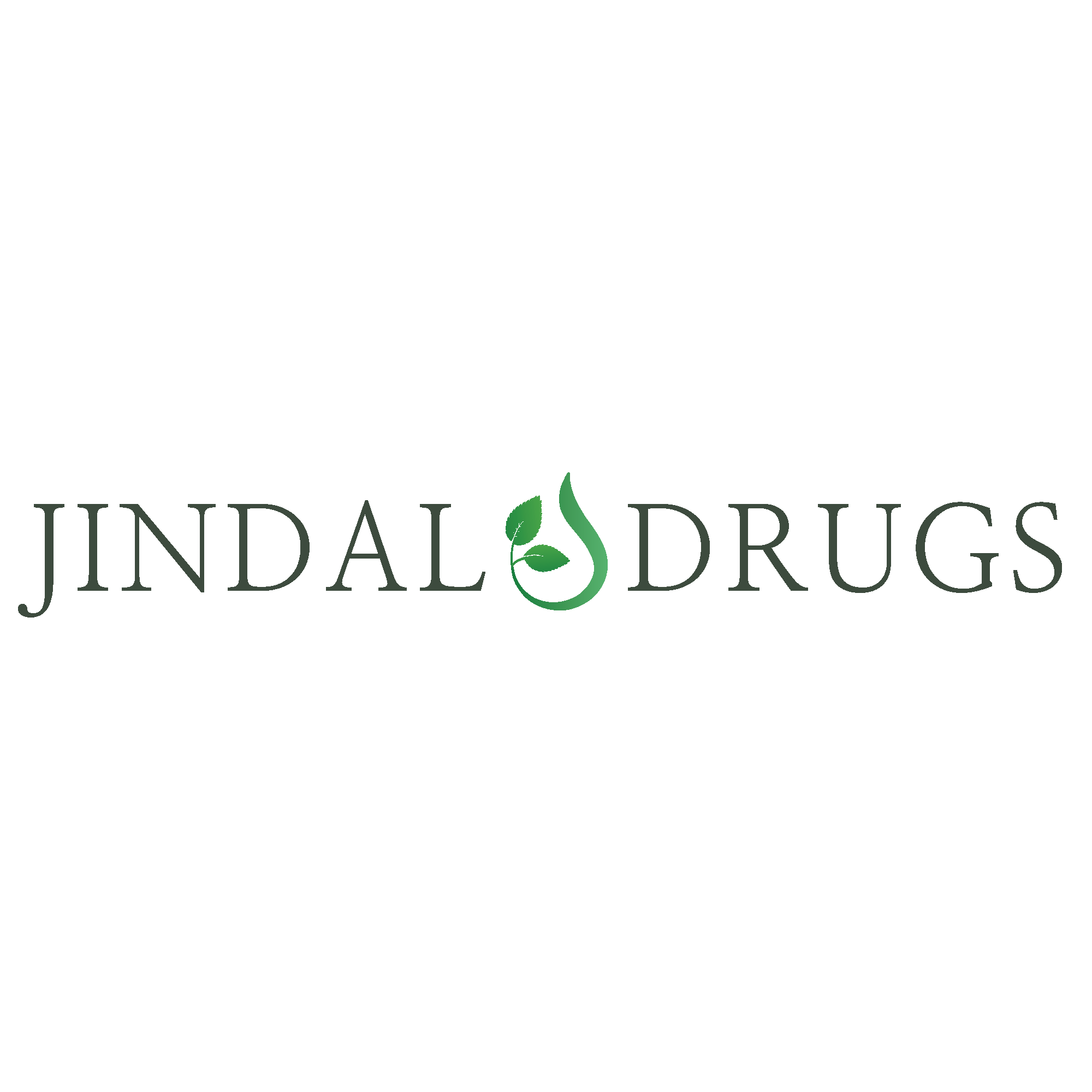 Jindal Drugs Private Limited logo