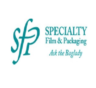 SPECIALTY FILM & PACKAGING, Inc. - TraceGains Gather™️ Ingredients  Marketplace