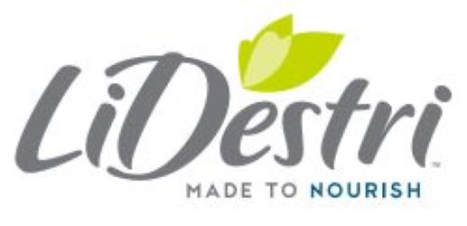 LiDestri Foods, Inc. logo