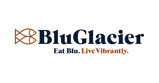 BluGlacier, LLC - TraceGains Gather® Ingredients Marketplace