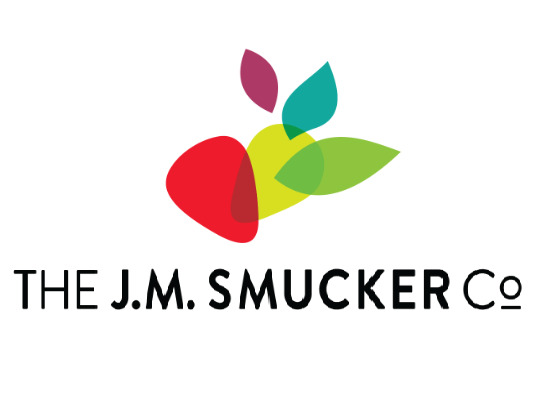 The J.M. Smucker Co logo