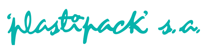 Plastipack S.A. logo
