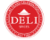 Deli Spices Mane logo